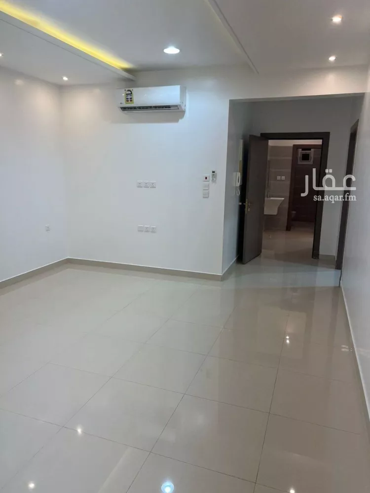 شقة للإيجار في شارع إبراهيم الشرعبي, حي النرجس, مدينة الرياض, منطقة الرياض