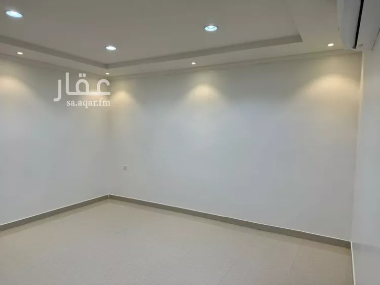 شقة للإيجار في شارع إبراهيم الشرعبي, حي النرجس, مدينة الرياض, منطقة الرياض