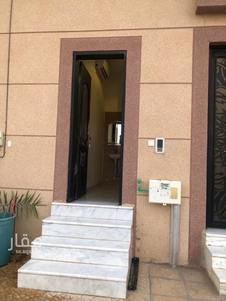 شقة للإيجار في شارع محمد بن الحاجب, حي العارض, مدينة الرياض, منطقة الرياض صورة 4