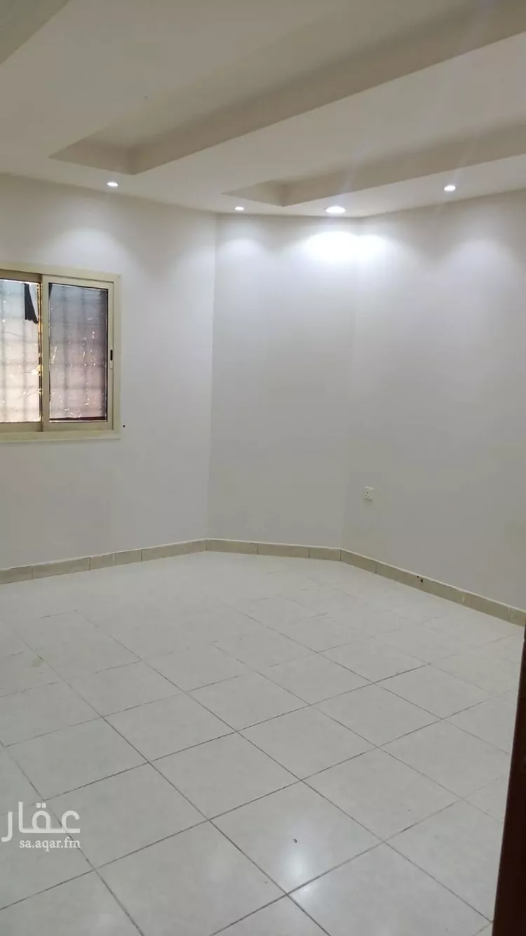 شقة للإيجار في شارع إبراهيم الشرعبي, حي النرجس, مدينة الرياض, منطقة الرياض صورة 2