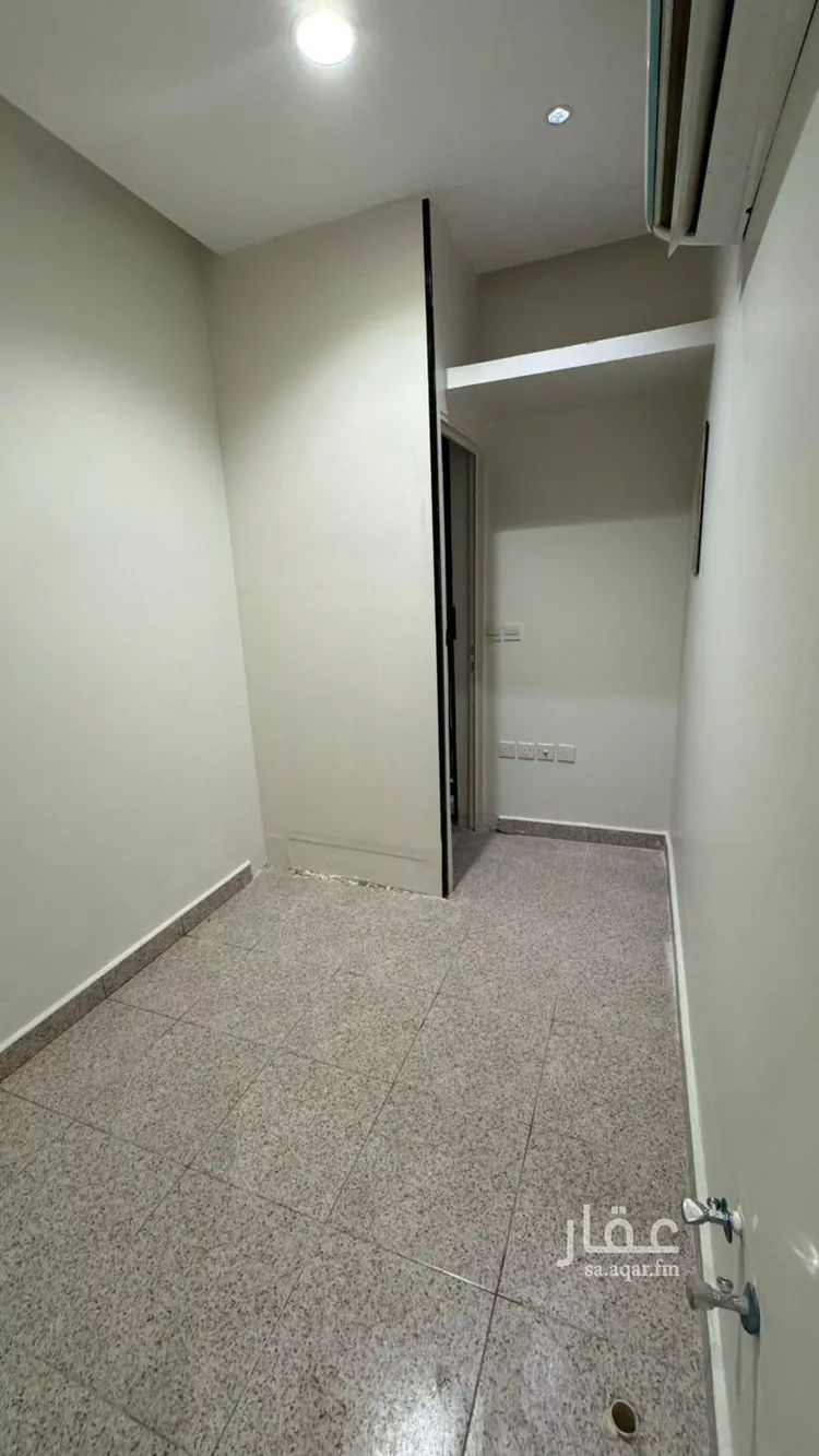 شقة للإيجار في شارع رقم 288, حي النرجس, مدينة الرياض, منطقة الرياض صورة 4