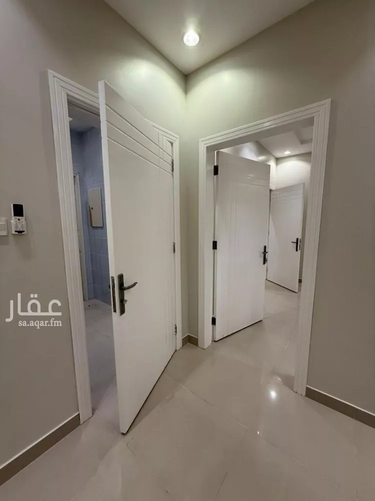 شقة للإيجار في شارع رقم 288, حي النرجس, مدينة الرياض, منطقة الرياض صورة 3