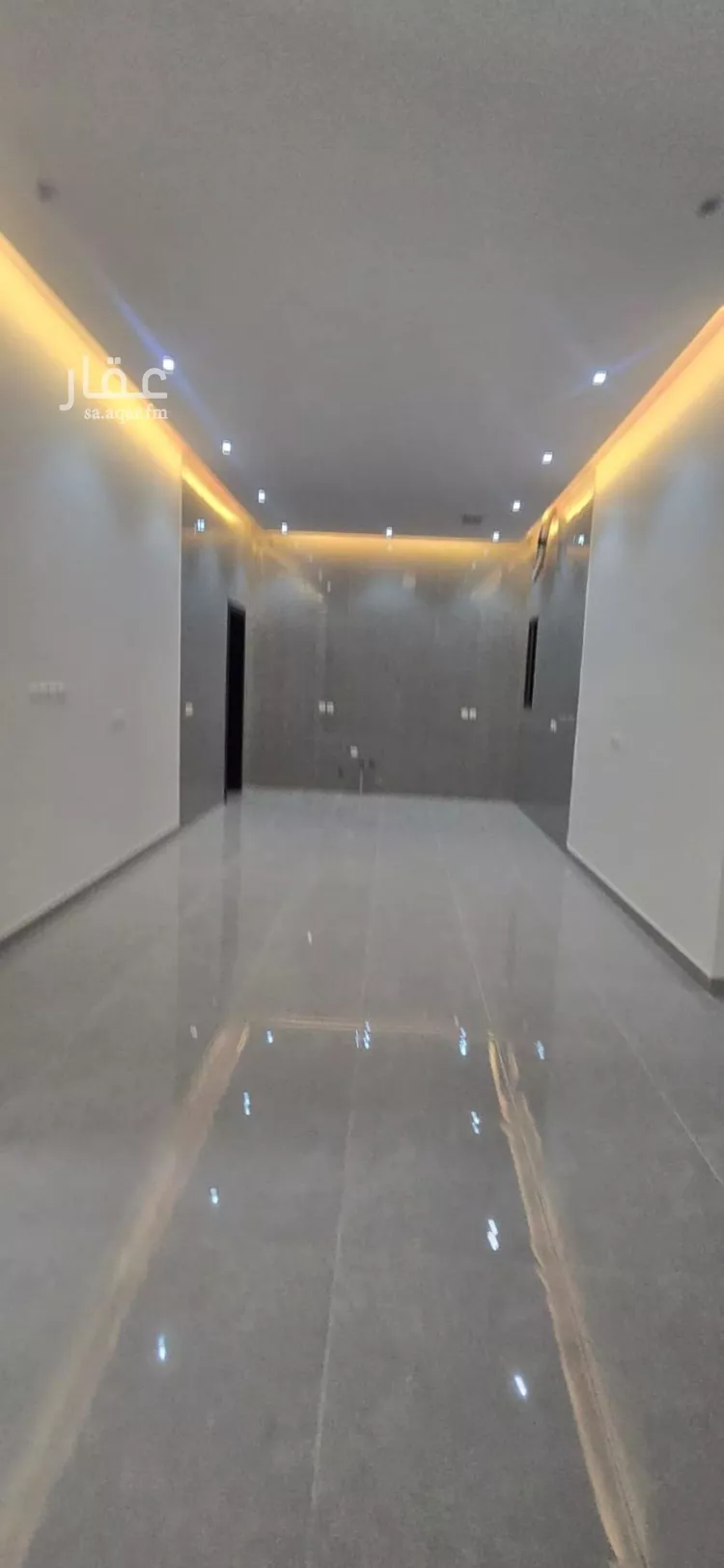 Floor for Sale in Riyadh Al Arid صورة 2