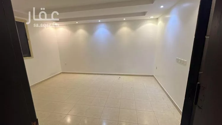 شقة للإيجار في شارع رقم 288, حي النرجس, مدينة الرياض, منطقة الرياض