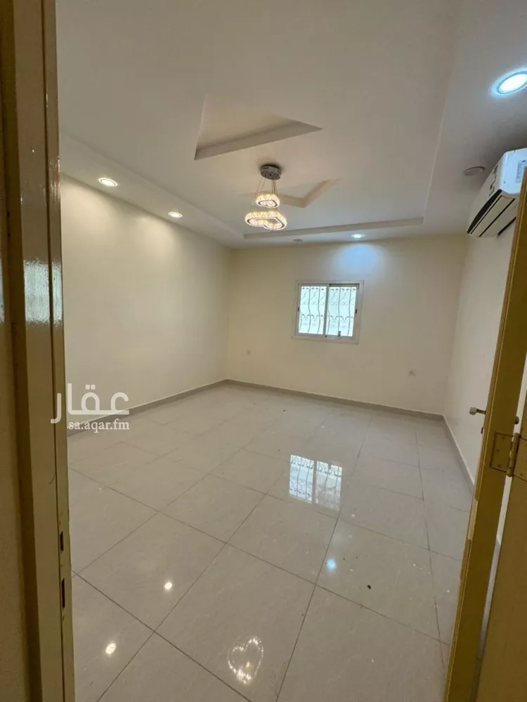 Floor for Rent in Riyadh Al Yasmin صورة 3