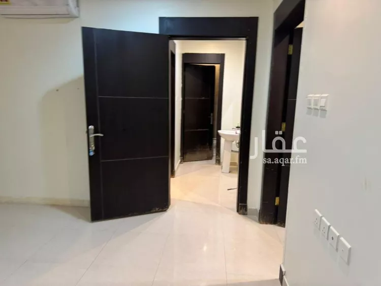 Floor for Rent in Riyadh Al Yasmin صورة 5