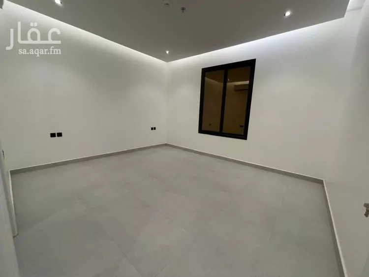 شقة للإيجار في شارع اللؤلؤه, حي العارض, مدينة الرياض, منطقة الرياض صورة 3