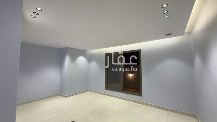 شقة للإيجار في شارع حسن علي الرفاعي, حي غرناطة, مدينة الرياض, منطقة الرياض صورة 3