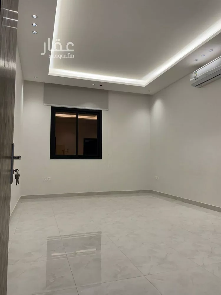 شقة للإيجار في شارع رقم 39, حي الملقا, مدينة الرياض, منطقة الرياض