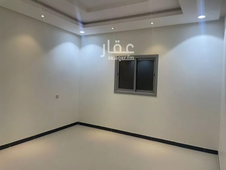 Apartment for Rent in Riyadh Al Arid
