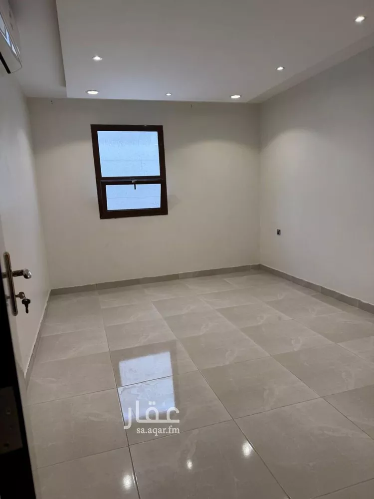 شقة للإيجار في شارع بشير البصري, حي النرجس, مدينة الرياض, منطقة الرياض صورة 2