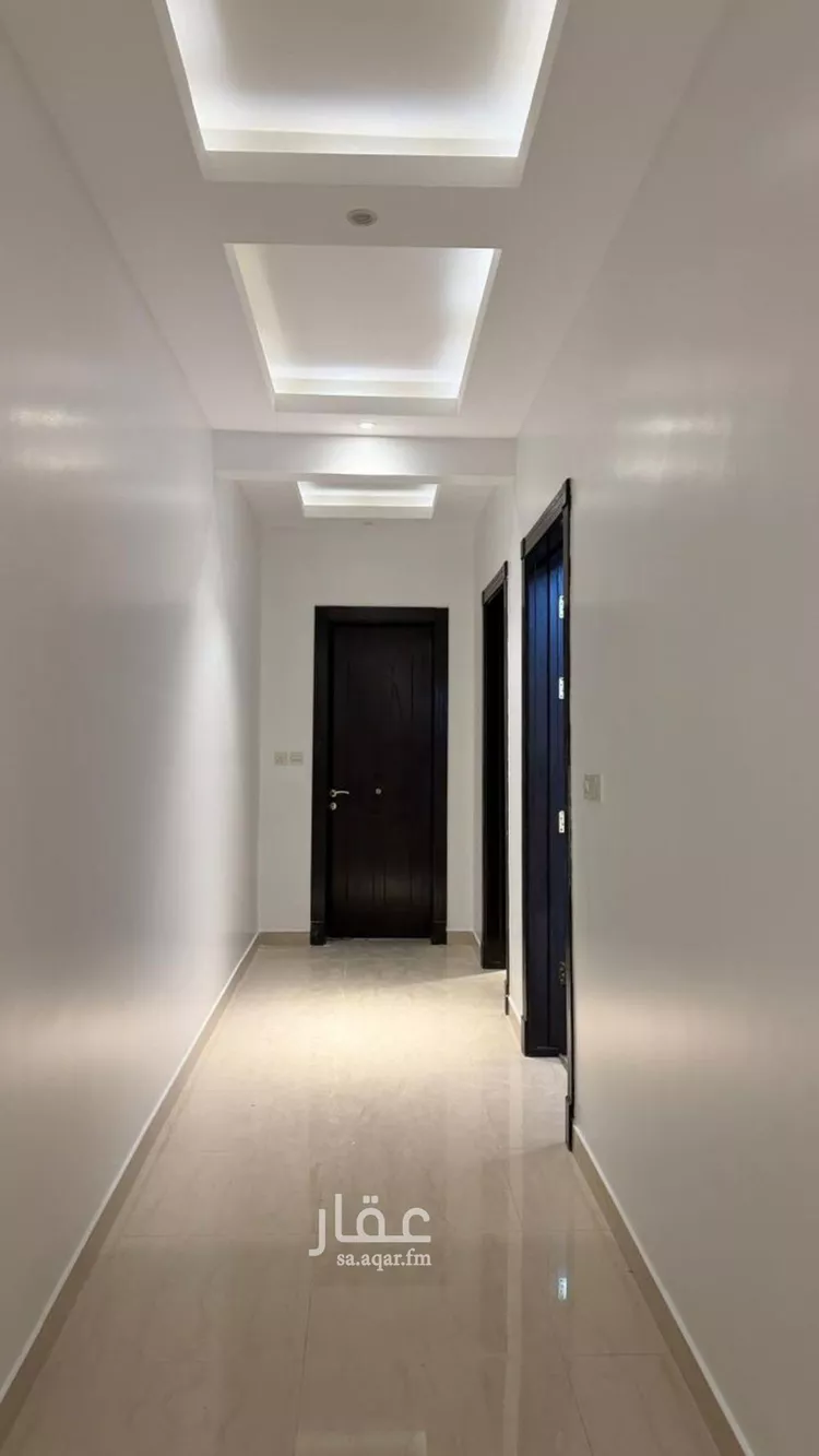 Apartment for Rent in Riyadh Al Malqa صورة 4