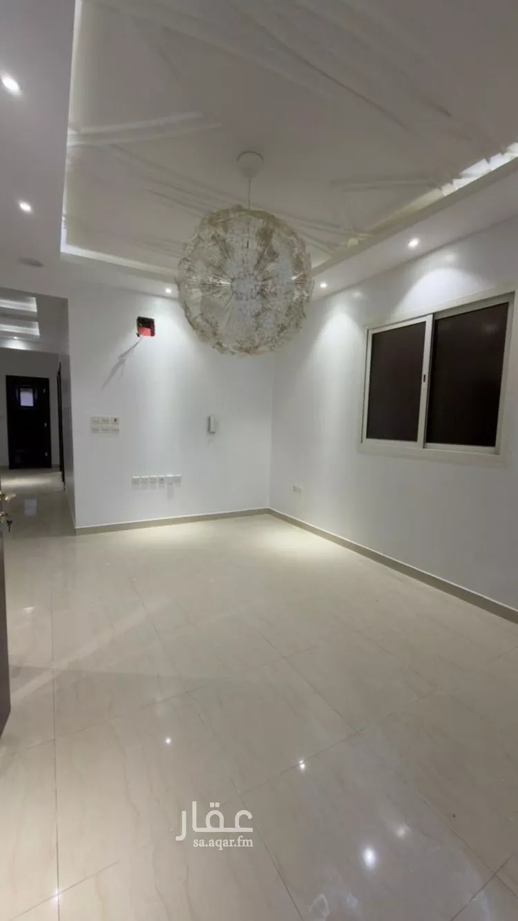 شقة للإيجار في شارع رقم 39, حي الملقا, مدينة الرياض, منطقة الرياض