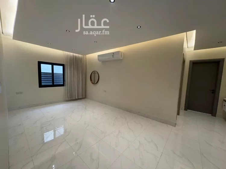 شقة للإيجار في شارع هاشم الخطيب, حي النرجس, مدينة الرياض, منطقة الرياض صورة 3