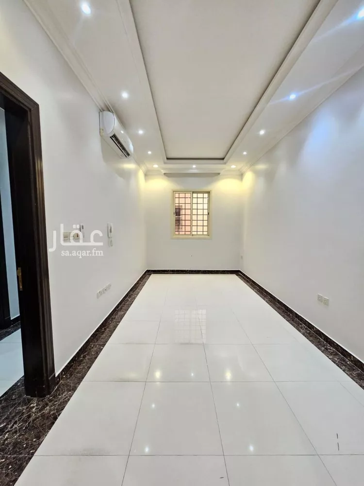 دور للإيجار في شارع رقم 425, حي النرجس, مدينة الرياض, منطقة الرياض