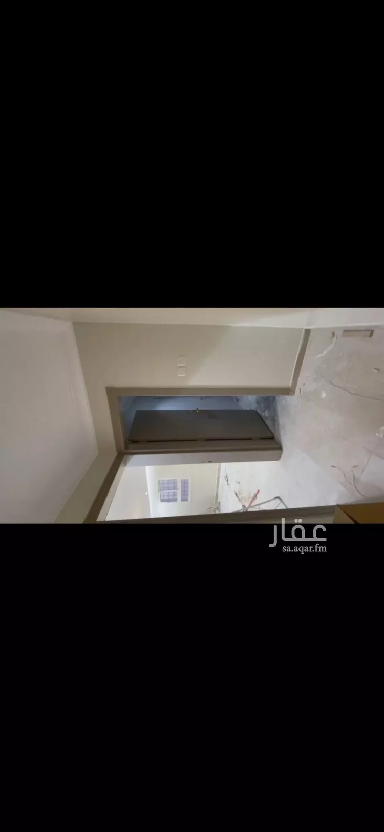 شقة للإيجار في شارع رقم 25, حي الياسمين, مدينة الرياض, منطقة الرياض