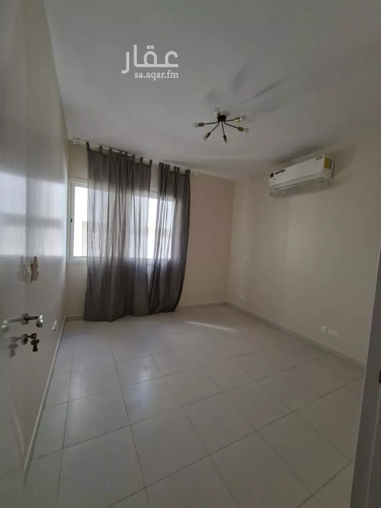 فيلا للإيجار في شارع إبراهيم الرشودي, حي النرجس, مدينة الرياض, منطقة الرياض