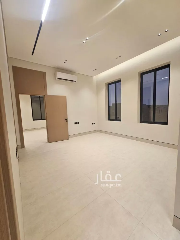 شقة للإيجار في شارع القنا, حي النرجس, مدينة الرياض, منطقة الرياض