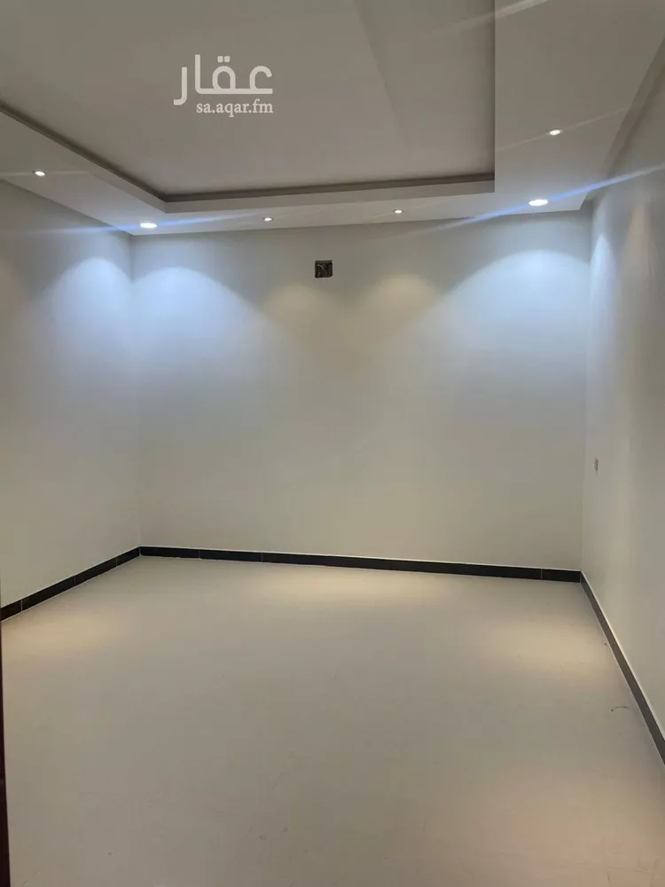 Apartment for Rent in Riyadh Al Arid
