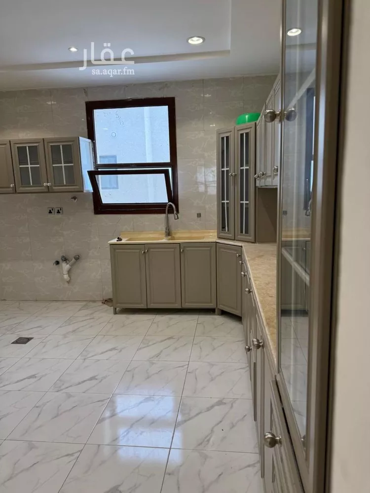 Apartment for Rent in Riyadh An Narjis صورة 2