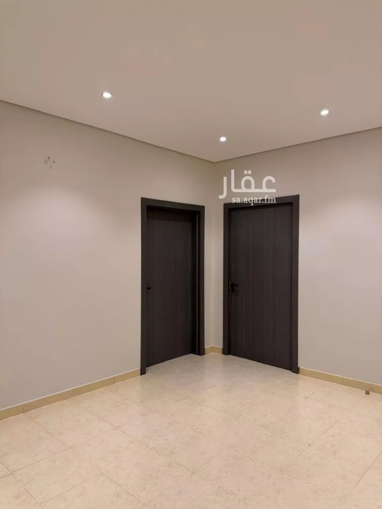 شقة للإيجار في شارع القنا, حي النرجس, مدينة الرياض, منطقة الرياض صورة 4