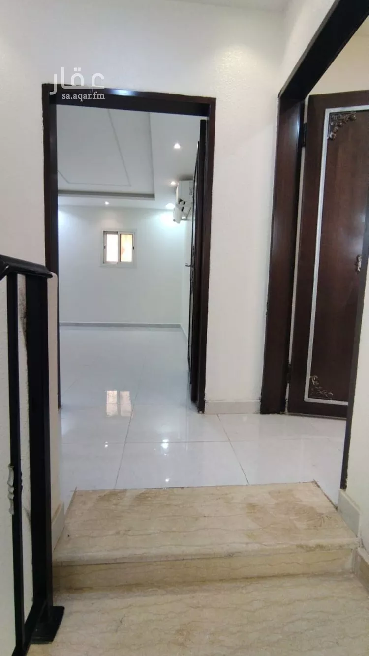 شقة للإيجار في شارع علي الظاهري, حي العارض, مدينة الرياض, منطقة الرياض صورة 2