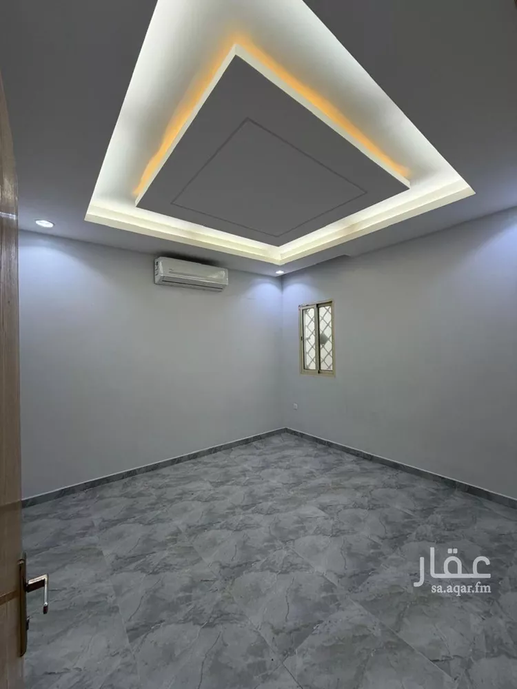 شقة للإيجار في شارع عثمان بن عفان, حي النرجس, مدينة الرياض, منطقة الرياض 1 صورة