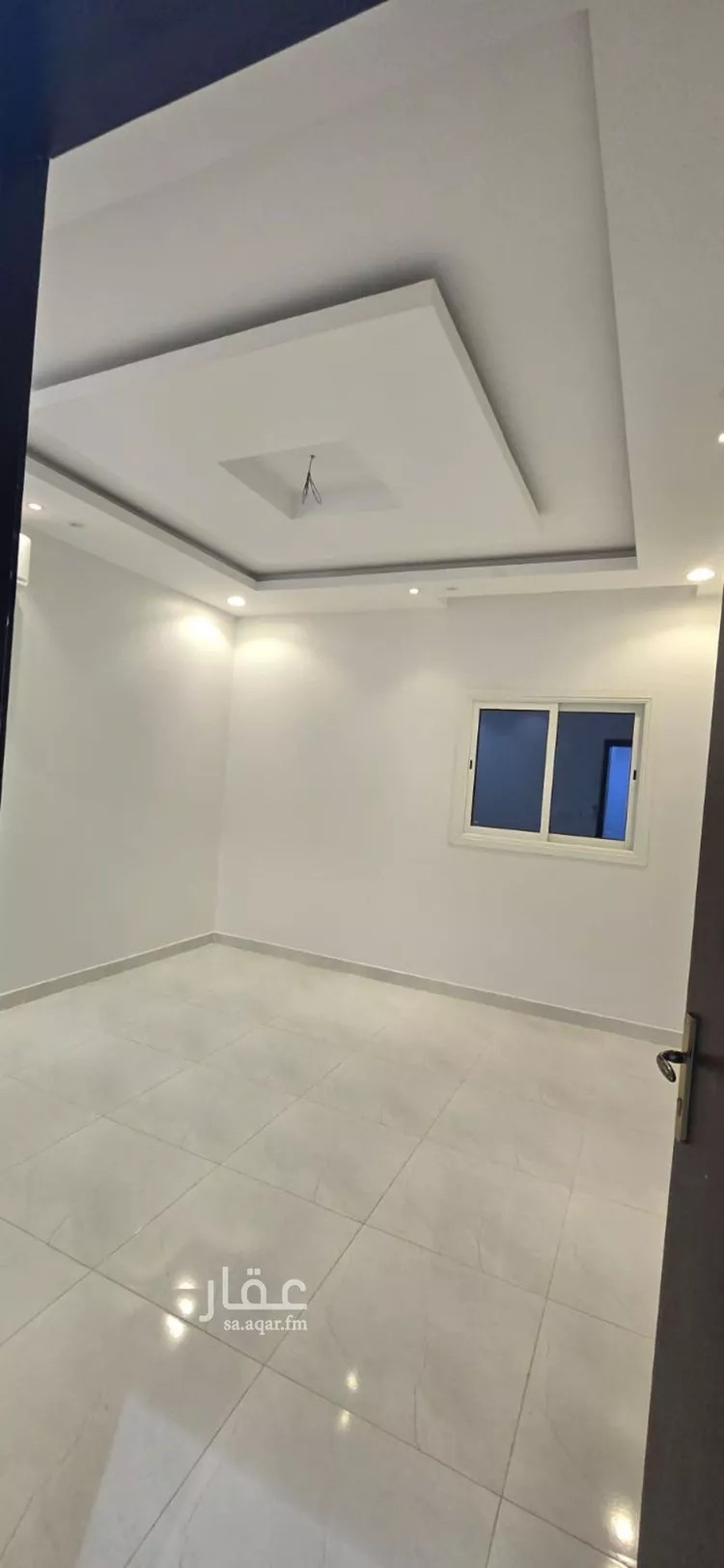 شقة للإيجار في شارع عثمان بن عفان, حي النرجس, مدينة الرياض, منطقة الرياض