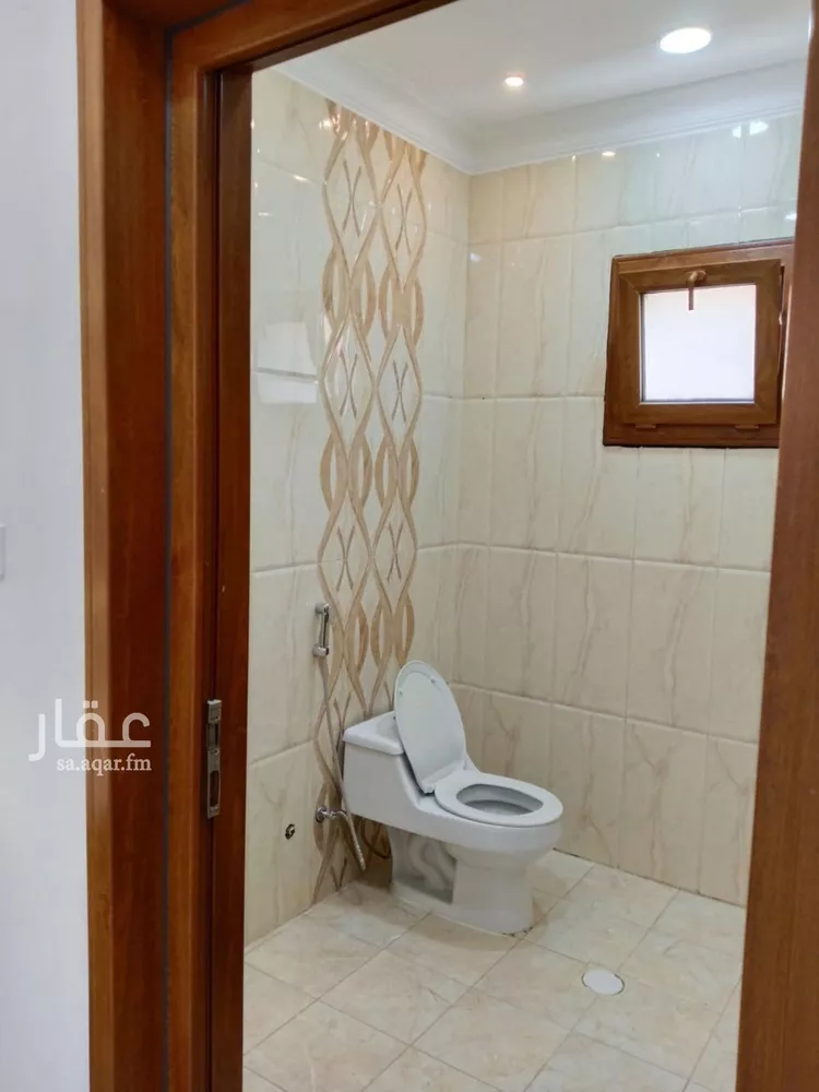 شقة للإيجار في شارع أحمد الطرطوشي, حي العارض, مدينة الرياض, منطقة الرياض صورة 3