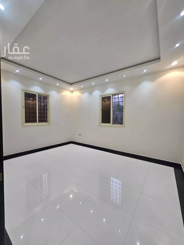 Apartment for Rent in Riyadh An Narjis