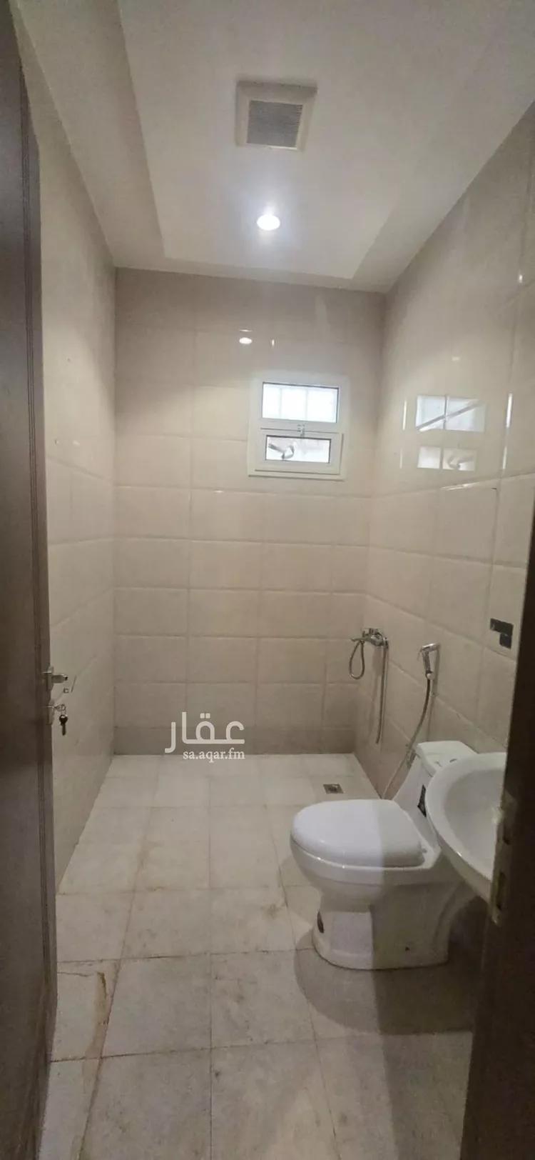 شقة للإيجار في شارع هاشم الخطيب, حي النرجس, مدينة الرياض, منطقة الرياض صورة 3