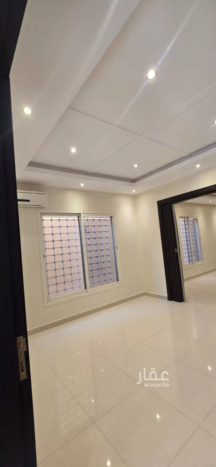دور للإيجار في شارع رقم 190, حي الياسمين, مدينة الرياض, منطقة الرياض صورة 5
