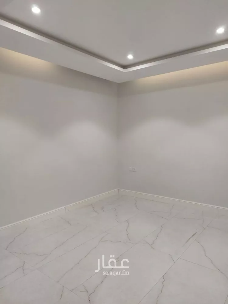 Apartment for Rent in Riyadh Al Malqa صورة 3