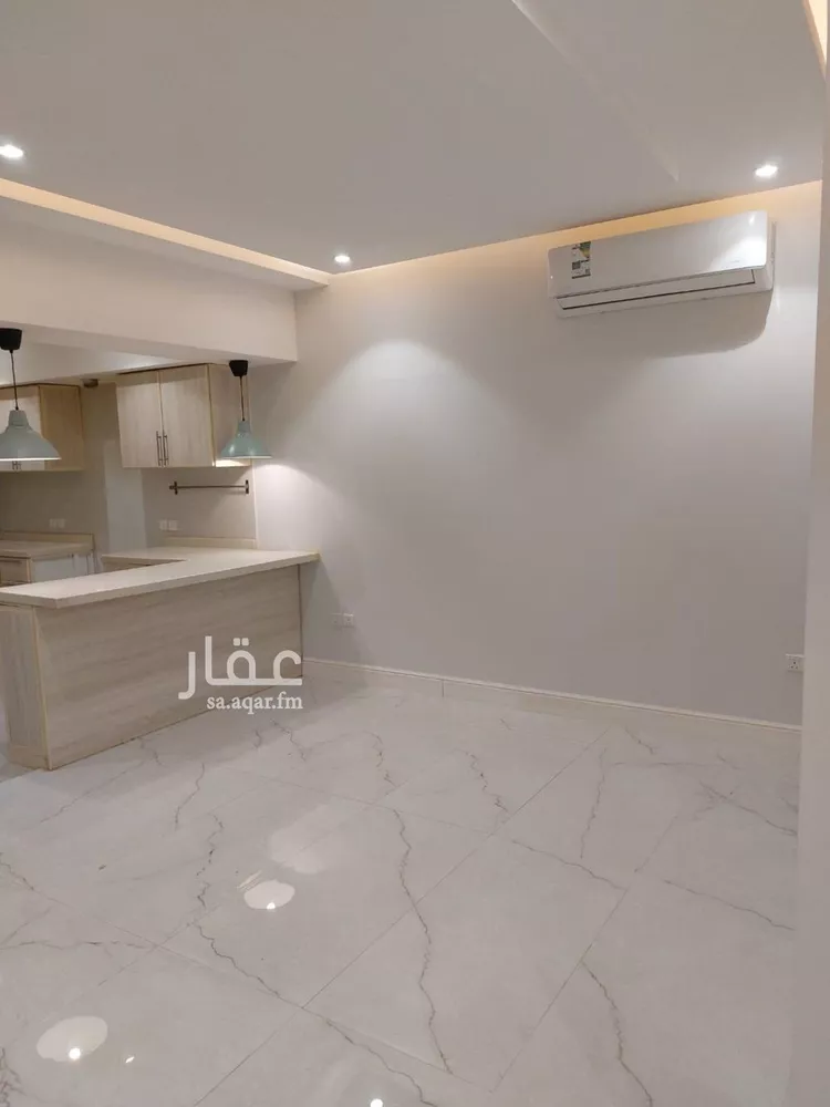 Apartment for Rent in Riyadh Al Malqa صورة 4