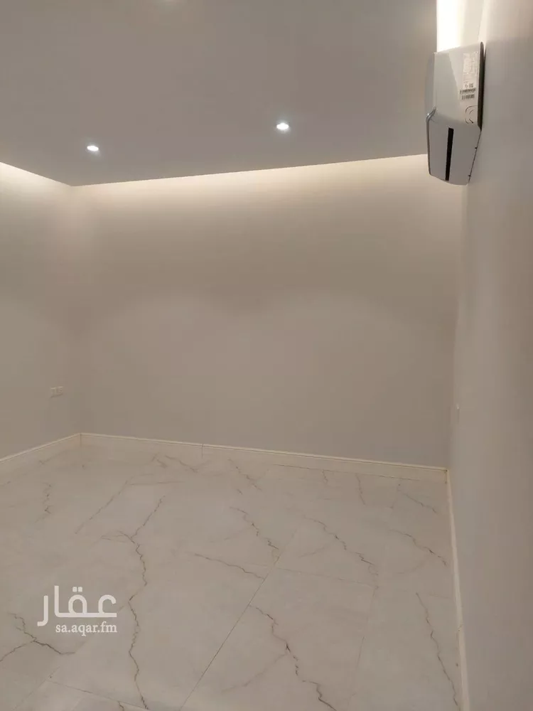 شقة للإيجار في شارع رقم 306, حي الملقا, مدينة الرياض, منطقة الرياض صورة 2