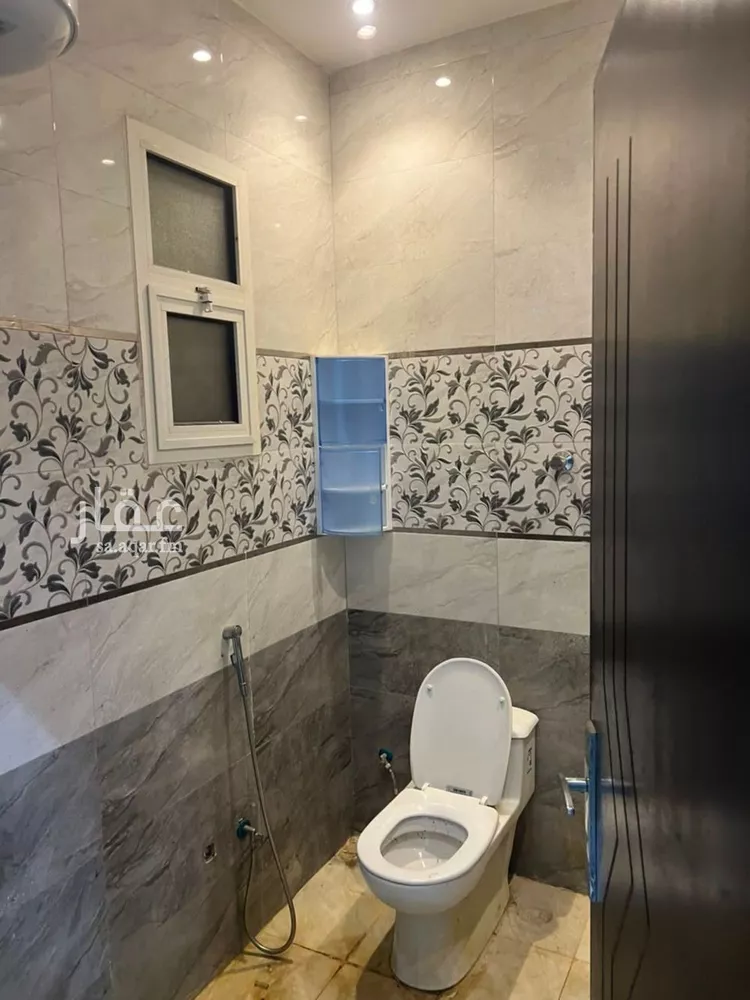 دور للإيجار في شارع رقم 425, حي النرجس, مدينة الرياض, منطقة الرياض صورة 4
