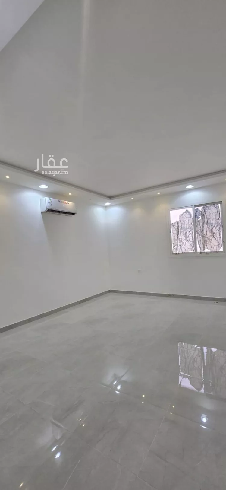 Apartment for Rent in Riyadh An Narjis
