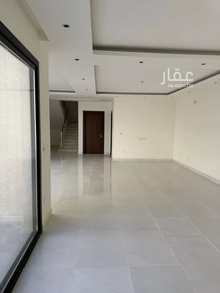 Villa for Rent in Riyadh Al Janadriyah صورة 4