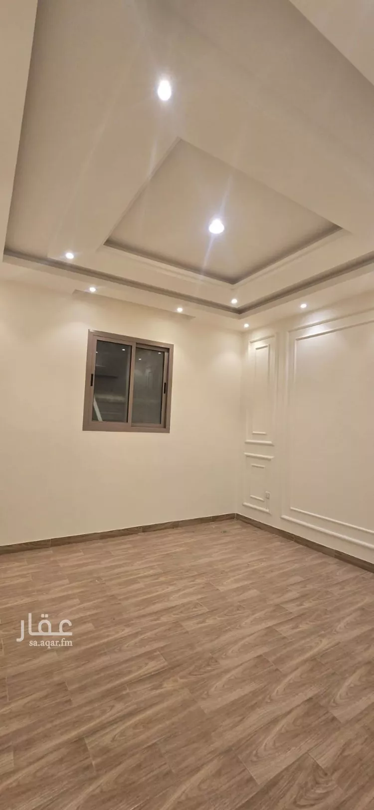 Apartment for Rent in Riyadh Al Arid