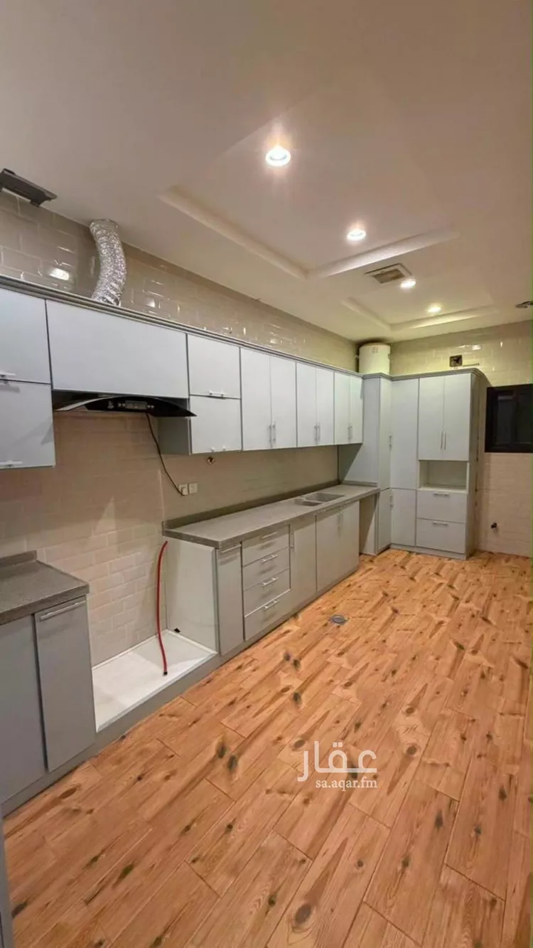 Apartment for Rent in Riyadh An Narjis