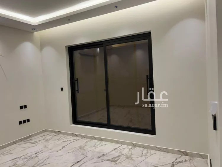شقة للإيجار في شارع العدل, حي العارض, مدينة الرياض, منطقة الرياض