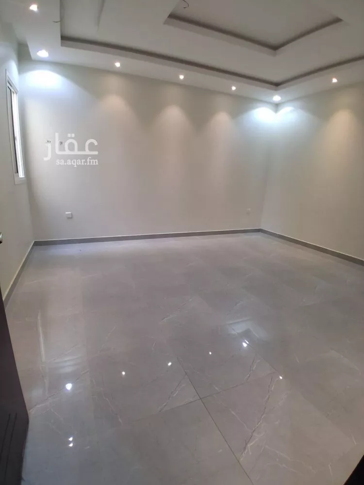 Apartment for Rent in Riyadh Al Arid 1 صورة
