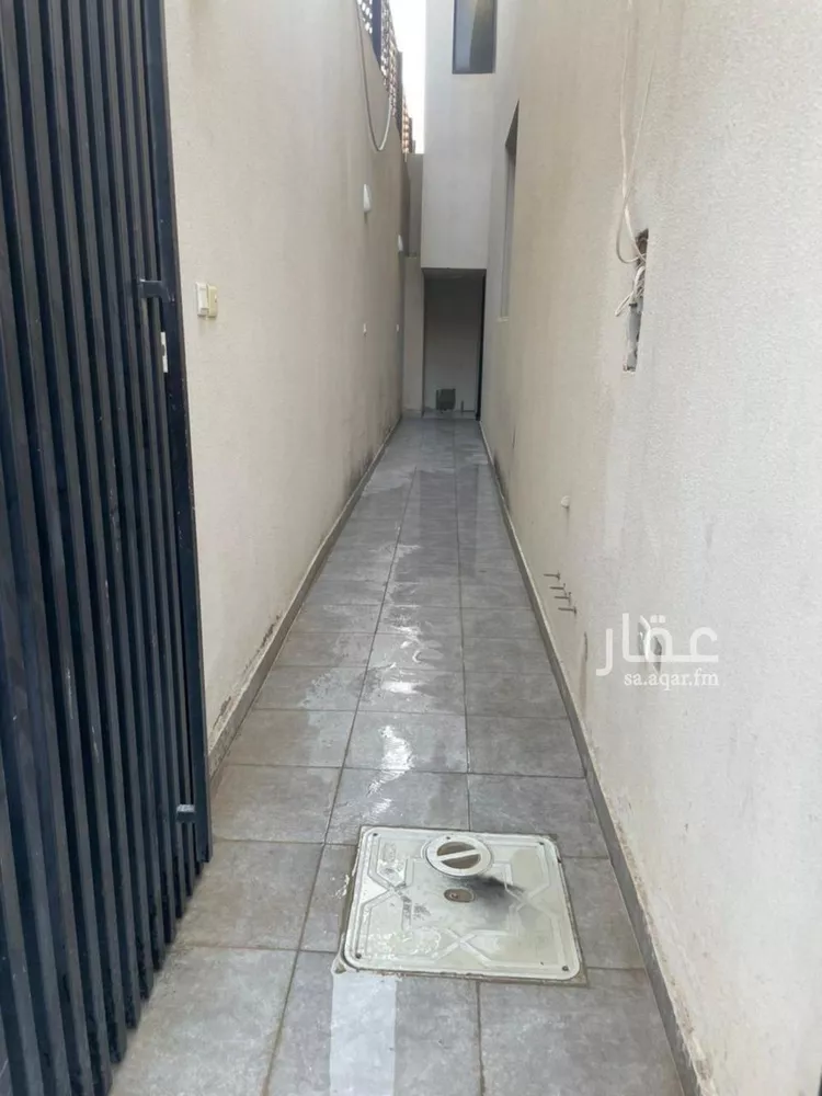 شقة للإيجار في شارع احمد الدشناوي, حي النرجس, مدينة الرياض, منطقة الرياض صورة 3