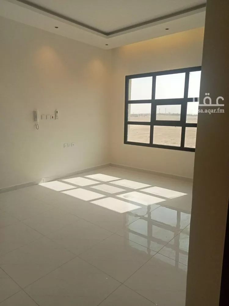 Apartment for Rent in Riyadh Al Arid