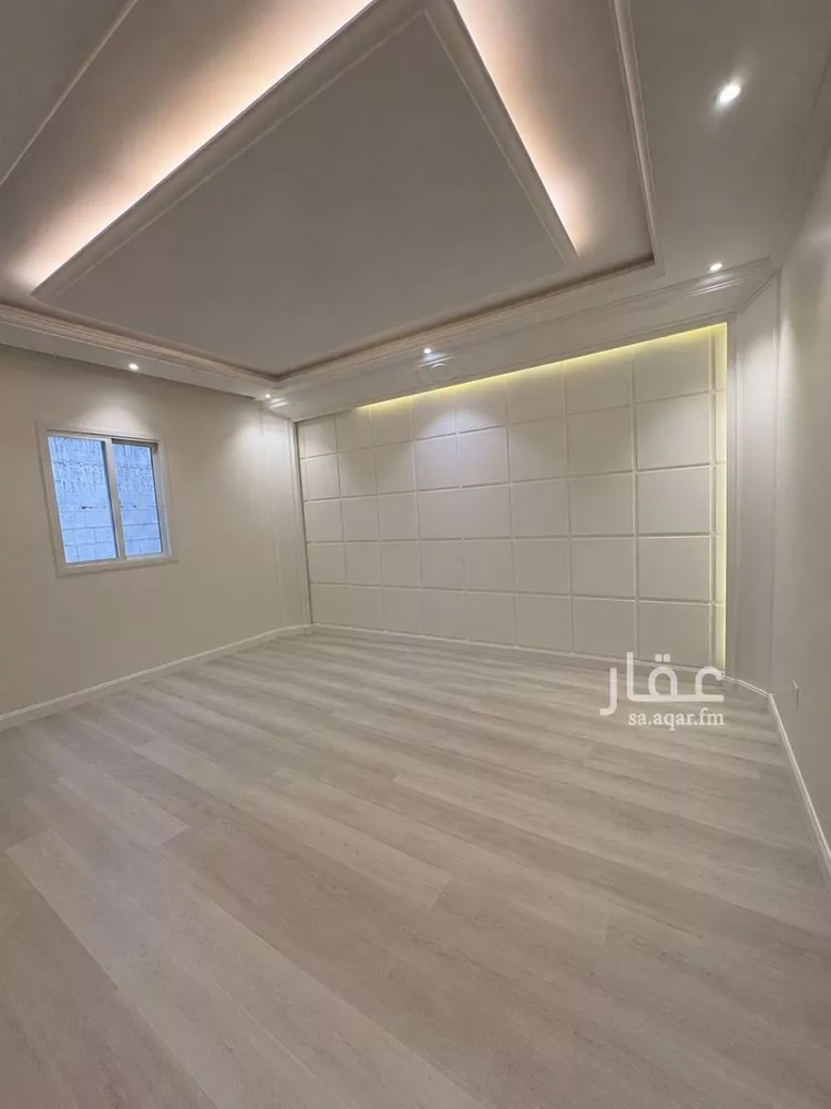 شقة للبيع في شارع عسفان, حي النرجس, مدينة الرياض, منطقة الرياض صورة 3