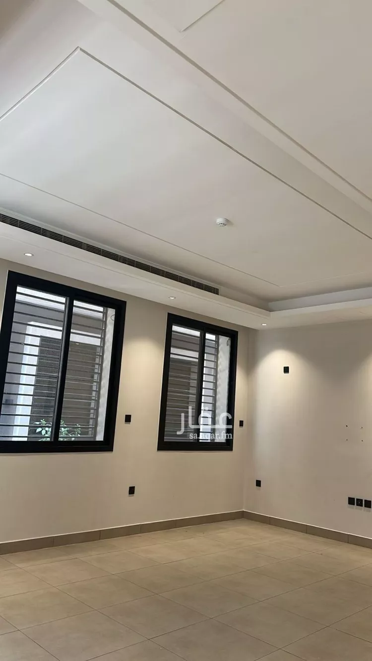 Apartment for Rent in Riyadh Al Muruj