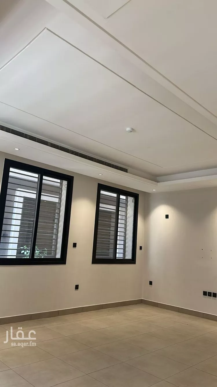 Apartment for Rent in Riyadh Al Muruj صورة 3