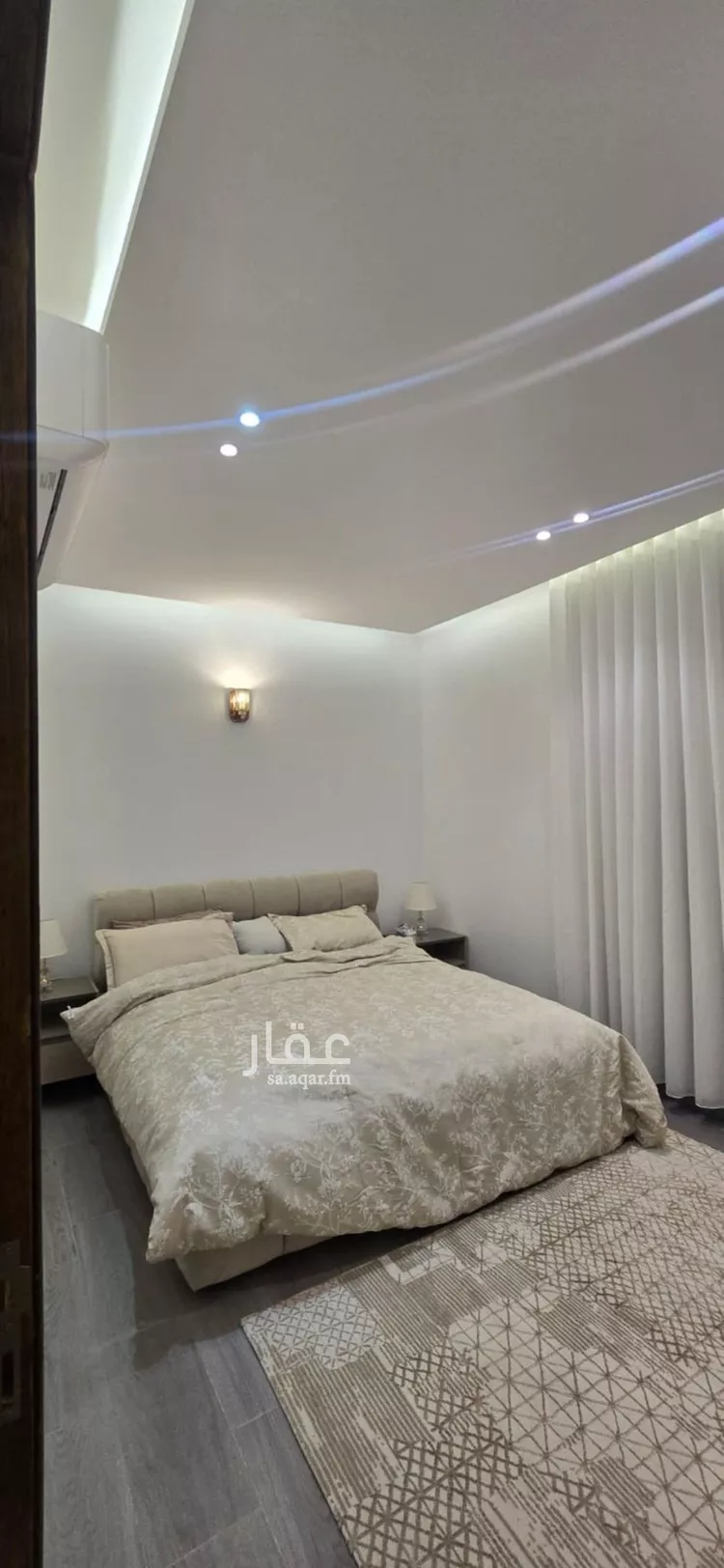 Apartment for Rent in Riyadh An Narjis