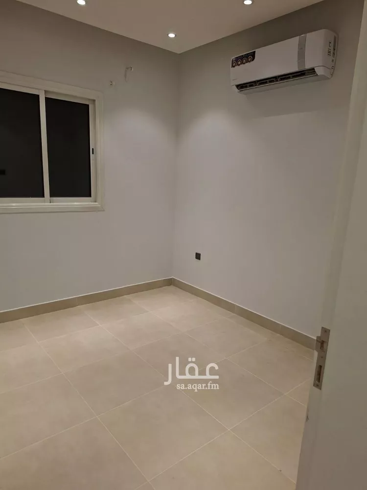 Apartment for Rent in Riyadh Al Malqa صورة 4