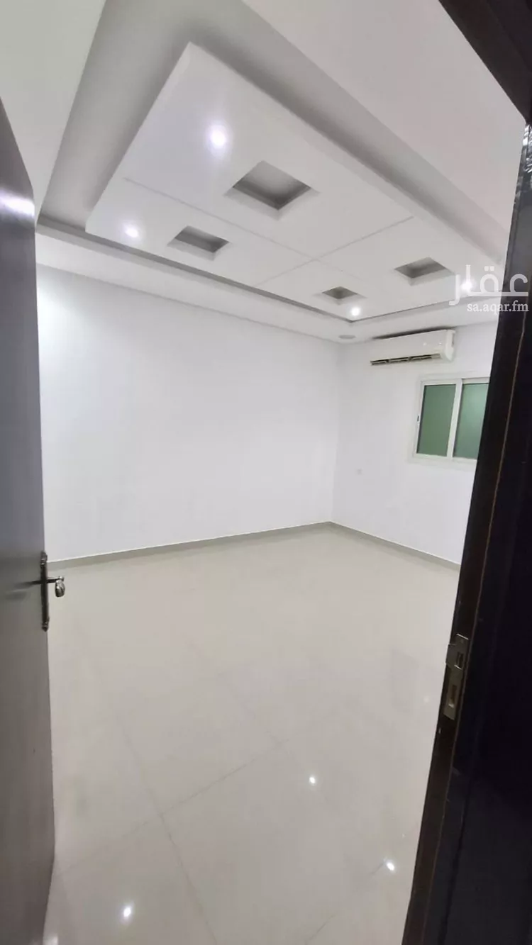 شقة للإيجار في شارع رقم 536, حي النرجس, مدينة الرياض, منطقة الرياض صورة 3